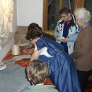 Roemer in Altrip - 140